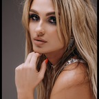 Onlyfans leak johanna-official 

 profile picture
