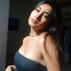 Johanna Meyers johanna.meyers Leaked OnlyFans 

 profile picture