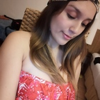 Free access to (johannacastillo) Leaks OnlyFans 

 profile picture
