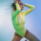 johannamariah Profile Picture