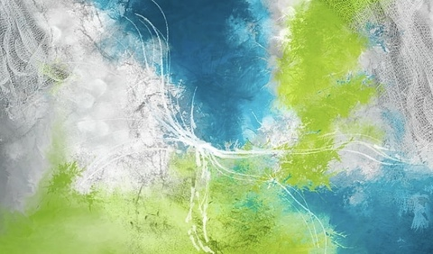 Video leaks johannamariah