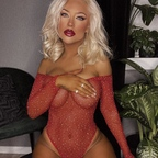 Onlyfans leak johannenordeng 

 profile picture