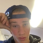 Onlyfans leaks johannes2002 

 profile picture