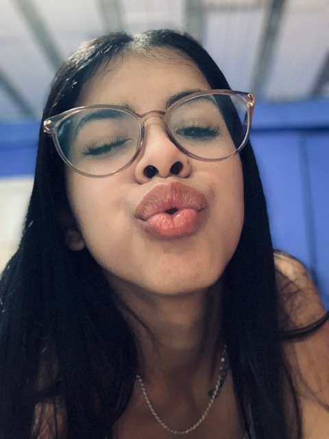 Video leaks johannna01