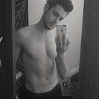 Onlyfans leaks johannortiz 

 profile picture