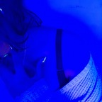 @JOHAN<3 (johanxx) Leaked OnlyFans 

 profile picture