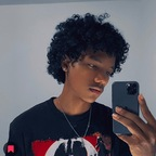 Onlyfans leaked johelxx 

 profile picture