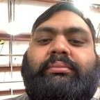 john61185927 Profile Picture