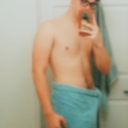 Onlyfans leaked john_d2001 

 profile picture