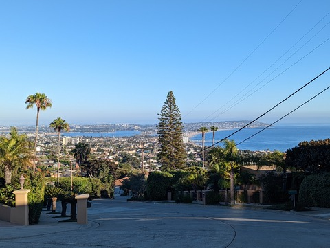 Video leaks john_draegon