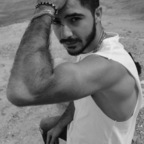 johnalivaofficial OnlyFans Leak 

 profile picture
