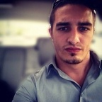 johnathonpb Profile Picture