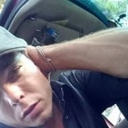johnblodgett16 Profile Picture