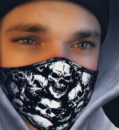 Video leaks johnblodgett16