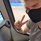 Onlyfans leaked johncole600 

 profile picture