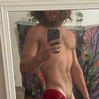 Free access to johndevine69 Leaks OnlyFans 

 profile picture