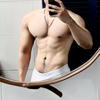 johneass Profile Picture