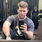 johnericojr Profile Picture