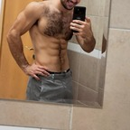 Free access to @johnfans22 Leaked OnlyFans 

 profile picture