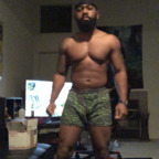 Onlyfans leaked johnfitness 

 profile picture
