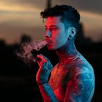 johnformaniv (Johnny Rotten) free OnlyFans Leaked Content 

 profile picture