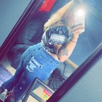 Becca &amp; Johni (@johniandbecca2019) Leak OnlyFans 

 profile picture