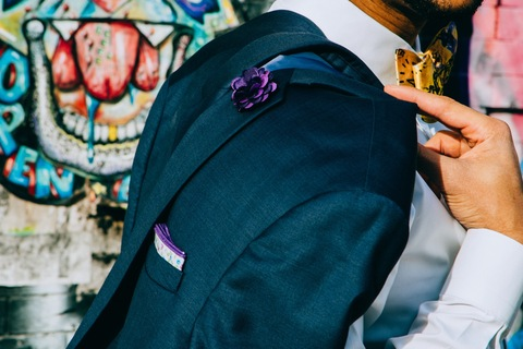 Video leaks johnlegendaryvip