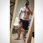 JohnLewis johnlewis12 Leaks OnlyFans 

 profile picture