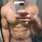 johnniegold Profile Picture