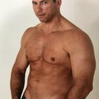 Free access to johnnstrong Leaked OnlyFans 

 profile picture