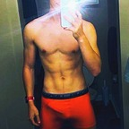 Download johnny.boi615 OnlyFans leaks for free 

 profile picture