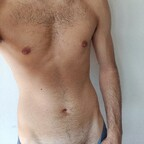 Onlyfans leak johnny.r 

 profile picture