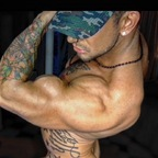 johnny08264379 Profile Picture