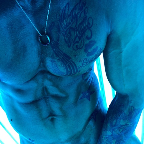 Video leaks johnny08264379