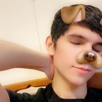 johnny1_6 Profile Picture