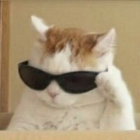 Video leaks johnny1_6