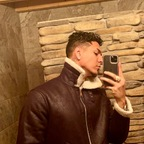 Sweetjaayy 👅 johnny2iccyy Leak OnlyFans 

 profile picture