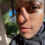 johnny3rdleg Profile Picture
