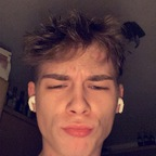 Download johnny_dicksen OnlyFans content for free 

 profile picture