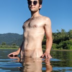 johnny_ryder OnlyFans Leak 

 profile picture