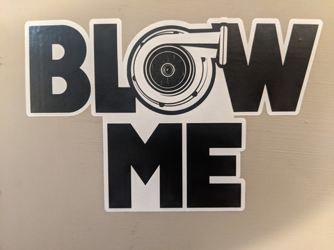 Video leaks johnny_turbo