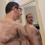 Matt (johnnyapplesseed) Leaks OnlyFans 

 profile picture