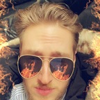 johnnybarvoo7 Profile Picture