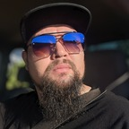Onlyfans leaked johnnybass 

 profile picture