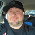 johnnybebad903 (JohnnyBeBad) free OnlyFans Leaks 

 profile picture