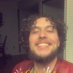Onlyfans leaked johnnyblunt777 

 profile picture