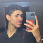 John Felix @johnnyboy_3 Leaks OnlyFans 

 profile picture