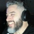johnnychainsaws Profile Picture