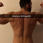 johnnycxxx69 Profile Picture