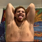 johnnydeeper OnlyFans Leaked 

 profile picture